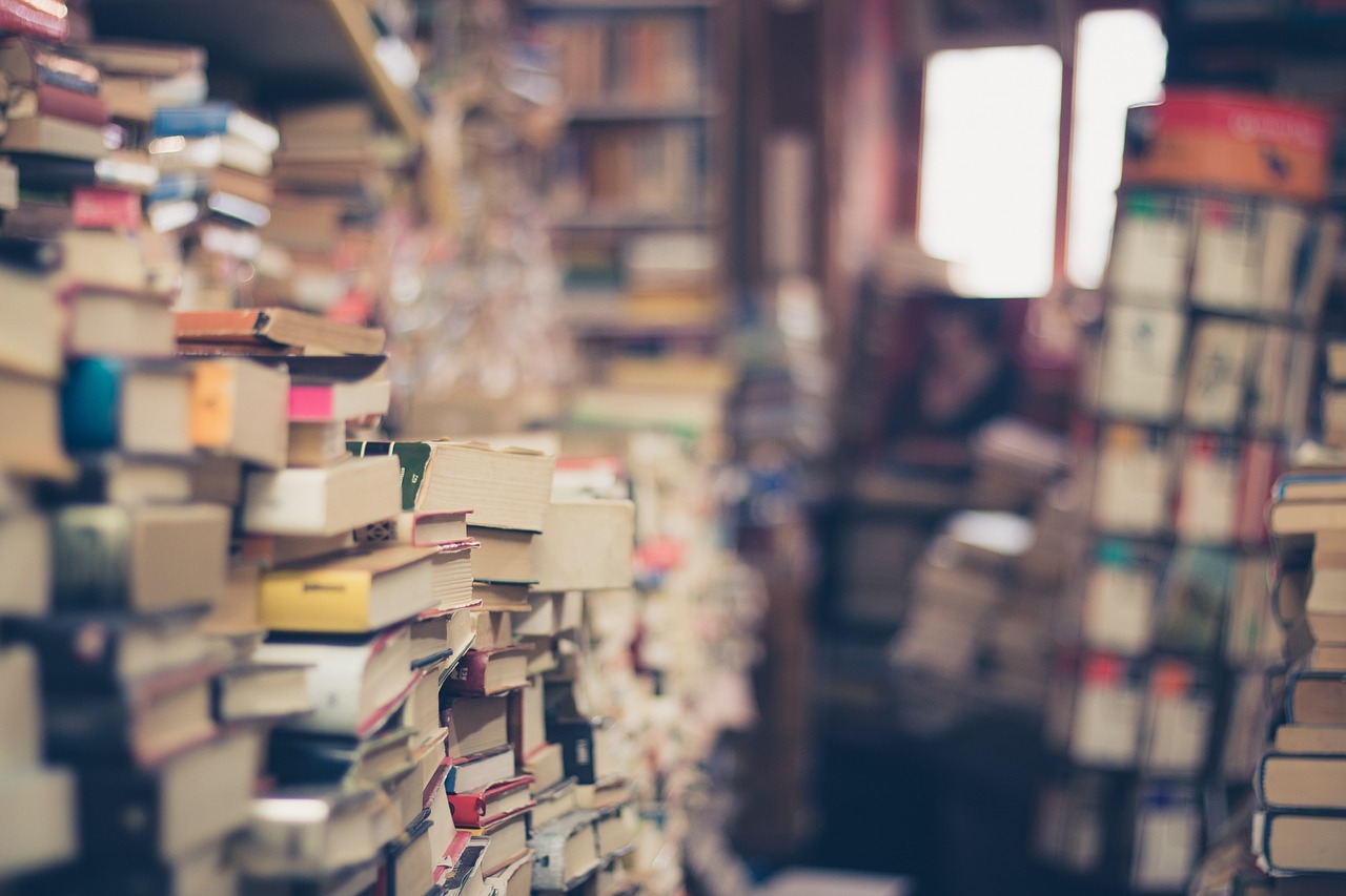 The Importance of Inclusive History in Education